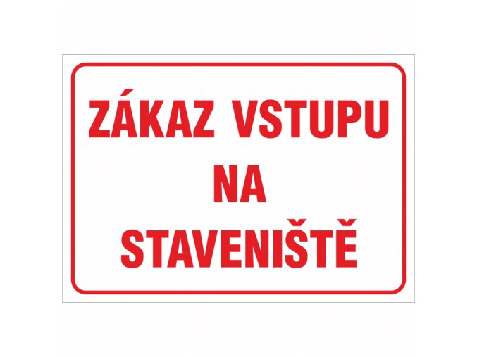 5399da