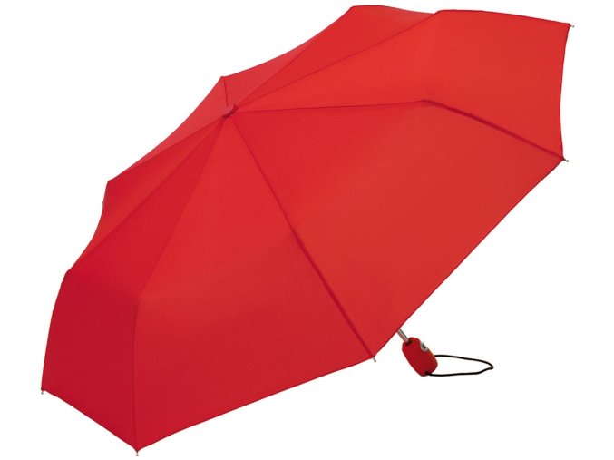 5460 red 1015