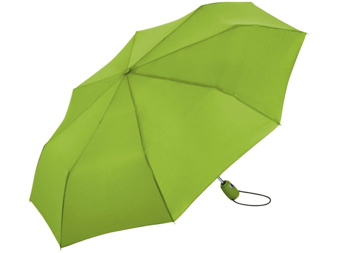 5460 lime 11854
