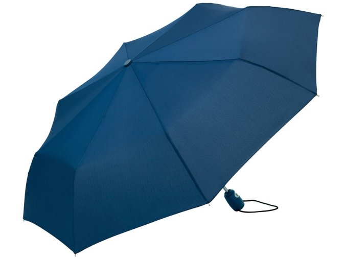 5460 navy 1013