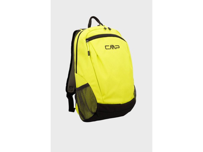 detskij zheltyj ryukzak phoenix hiking 10l cmp 3v17964 e014 zeltyj