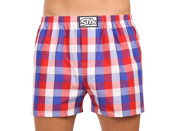STYX classic A1107