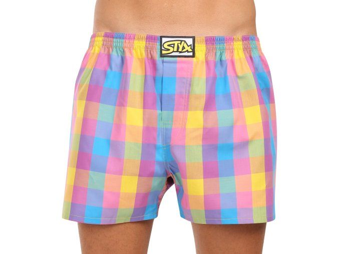 STYX classic A1101