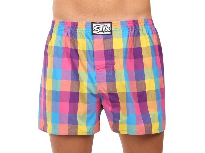 STYX classic A0104