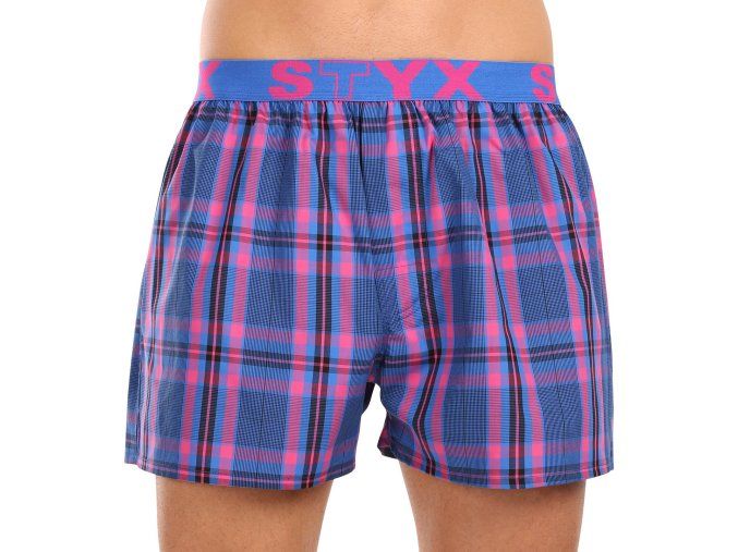 STYX sport B1032