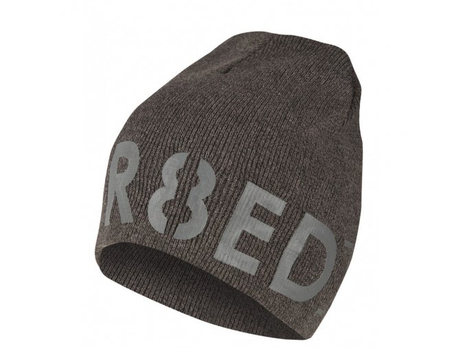 R8ED+ čiapka