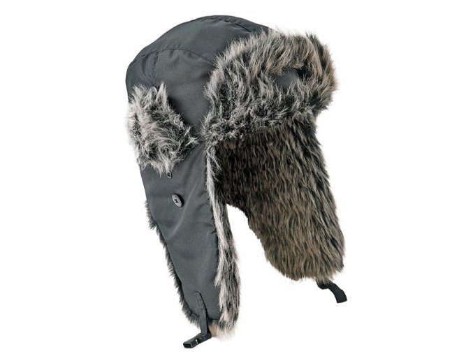 TILST čiapka zimná