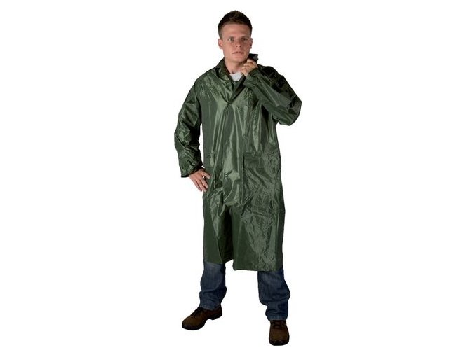 NEPTUN nepremokavý plášť