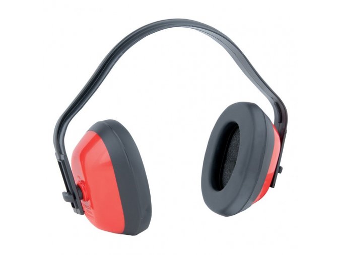 Slúchadlá 4EAR M20