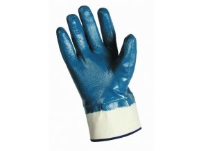 SWIFT/PELA - celomáčené rukavice