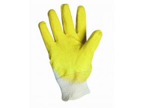 TWITE - pracovní rukavice