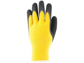PETRAX winter - zateplené rukavice