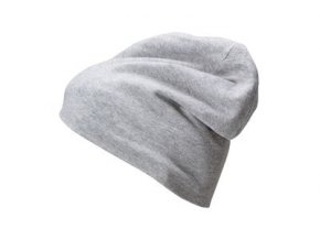 MB7100 - Jersey Beanie čepice