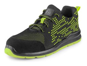 cxs texline rab s1 polobotka s1