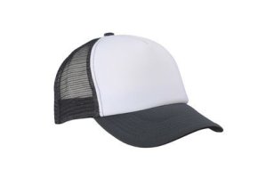 MB070 white graphite 1713384