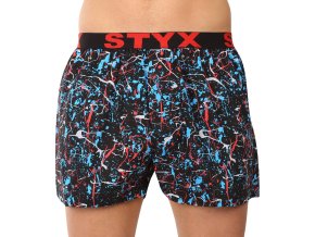 STYX sport B1854
