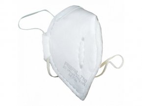 refil 30