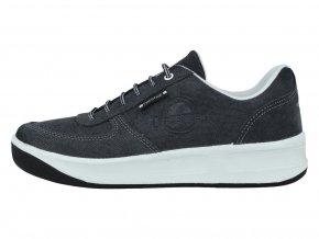 prestige shark m86808 85 polobotka