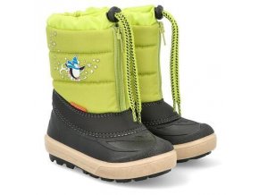 50030 1 demar kenny 1502 nd light green 20 21