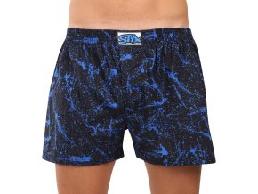 panske trenky styx art klasicka guma jachym a1954