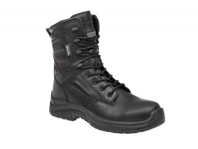 bennon commodore o2 boot z30366v01 zasahova holenova obuv o2 hro fo wr ci