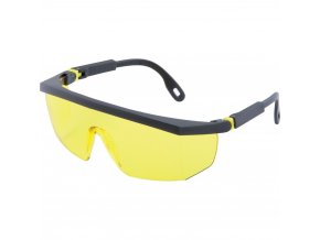 Ardon V10 brýle žluté