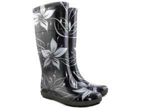 5062 1 demar hawai lady exclusive 0077 ec kvety 36