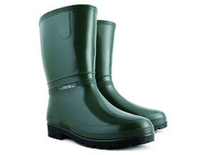 5250 1 demar rainny 0050 b green 36 37