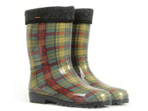 34899 1 demar rainny lux print x0054 b kostka 36 37