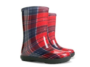 52569 1 demar hawai print ad cervena kostka 0046 20 21