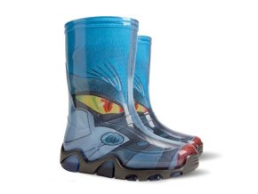 53305 1 demar stormer print he transformer 0030 20 21