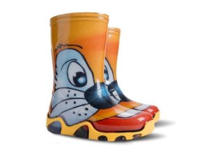 53313 1 demar stormer print i kocour 0030 20 21