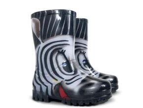 53363 1 demar twister print s zebra 0036 20 21