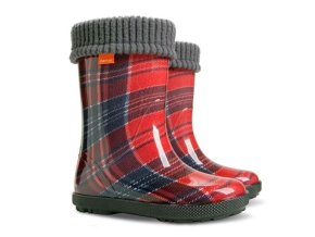 55639 1 demar hawai lux print ad 0048 20 21