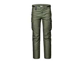 MC2119T4