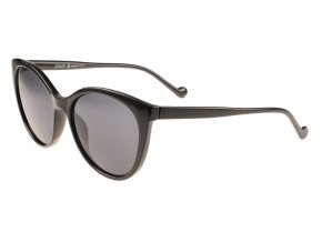 SUNGLASSES Lady/Z364P Slnečné okuliare polarizačné