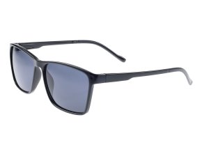 SUNGLASSES Slnečné okuliare Uni/Z275BP