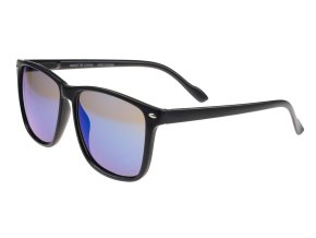 SUNGLASSES  Men/Z130CP/P  Sluneční brýle polarizační