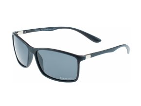 SUNGLASSES Uni/Z200DP /P  Sluneční brýle polarizační Classic