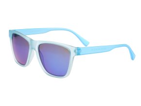 SUNGLASSES Slnečné okuliare Eco Uni/Z280CP