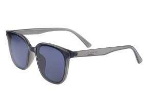 SUNGLASSES Uni/Z390BP Sluneční brýle