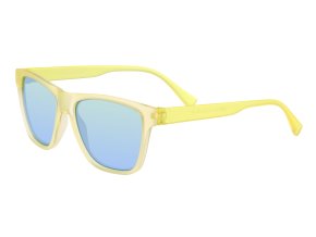SUNGLASSES Slnečné okuliare Eco Uni/Z280AP