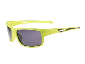 SUNGLASSES  Slnečné okuliare polarizačné Sport/Z519DP/P
