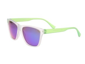 SUNGLASSES Slnečné okuliare Eco Uni/Z280P