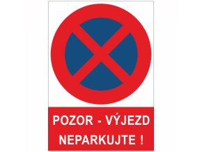 dp22