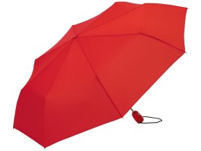 5460 red 1015