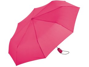 5460 magenta 11855