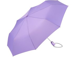 5460 lilac 12712
