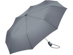 5460 grey 685