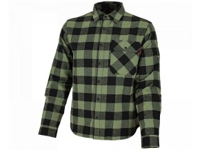 fe46a8c310f0f46e6a5dc20c94ac8df5652e757a